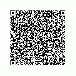 vCard 73422017156
