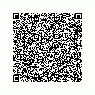 vCard 73422017157