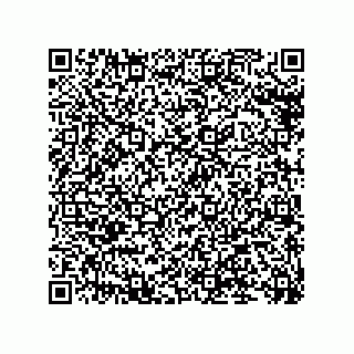 vCard 73422017158