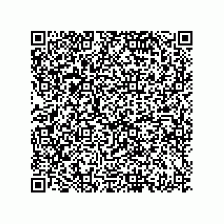 vCard 73422017159