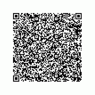 vCard 73422017160