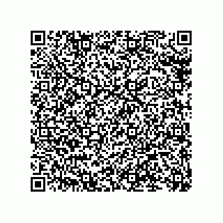 vCard 73422017161