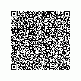 vCard 73422017163
