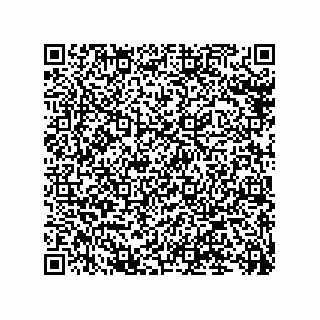 vCard 73422017164