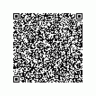 vCard 73422017165