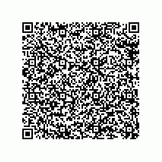 vCard 73422017167