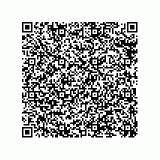 vCard 73422017168