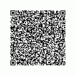 vCard 73422017169