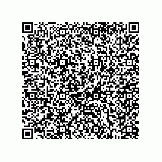 vCard 73422017170