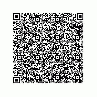 vCard 73422017172