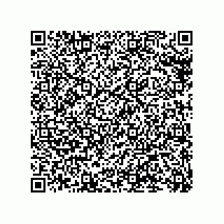 vCard 73422017175