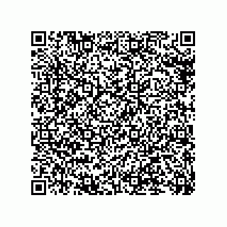 vCard 73422017178