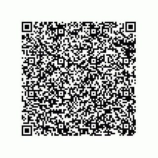 vCard 73422017179
