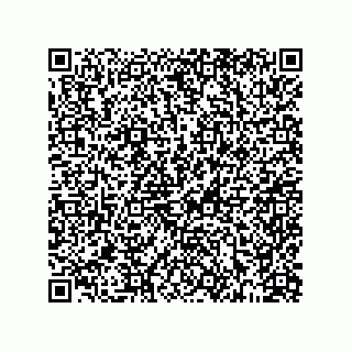 vCard 73422017183