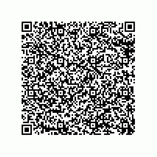 vCard 73422017184