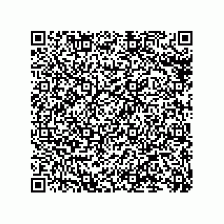 vCard 73422017185