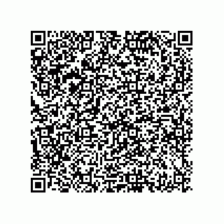 vCard 73422017186