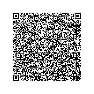 vCard 73422017188
