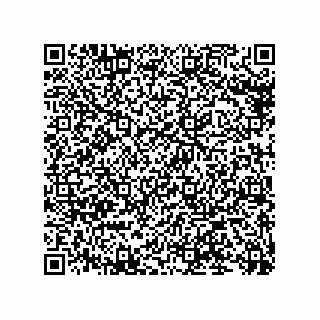 vCard 73422017190
