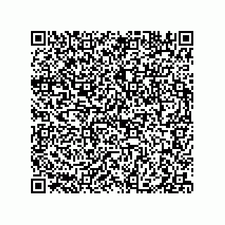 vCard 73422017191