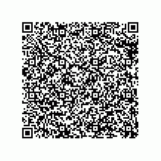 vCard 73422017192