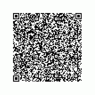 vCard 73422017194