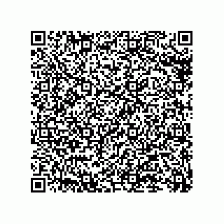 vCard 73422017196