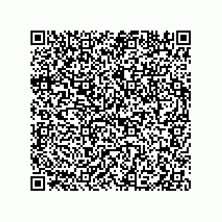 vCard 73422017197