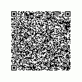 vCard 73422017198