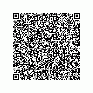 vCard 73422017199