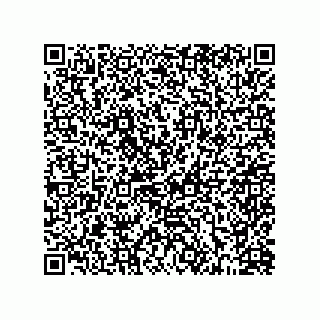 vCard 73422017200