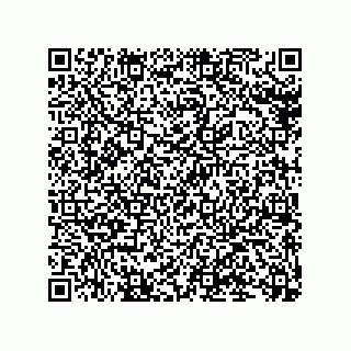 vCard 73422017203