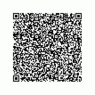 vCard 73422017204