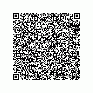 vCard 73422017205