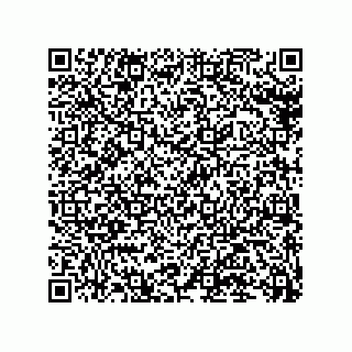 vCard 73422017206
