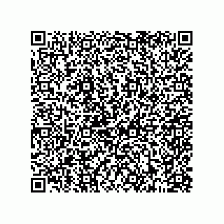 vCard 73422017207