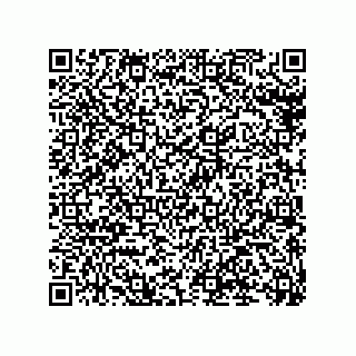 vCard 73422017209