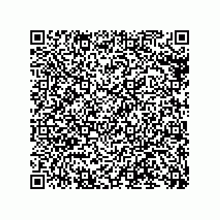 vCard 73422017210