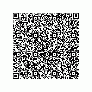 vCard 73422017211
