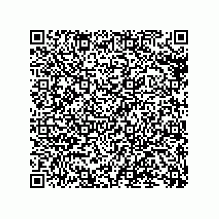 vCard 73422017212