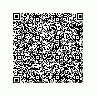 vCard 73422017213