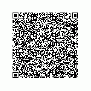 vCard 73422017214