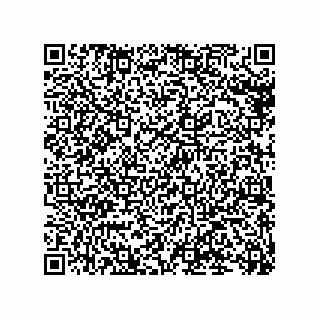 vCard 73422017215