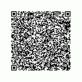 vCard 73422017216