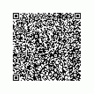 vCard 73422017217