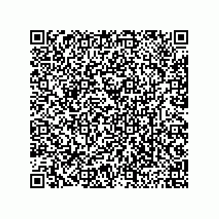 vCard 73422017218