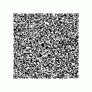 vCard 73422017219