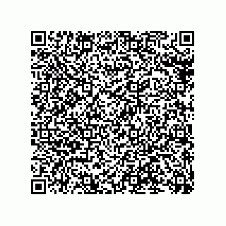 vCard 73422017220