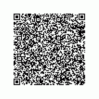 vCard 73422017221