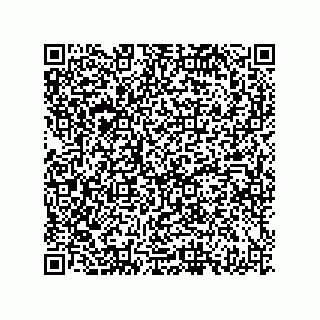 vCard 73422017222
